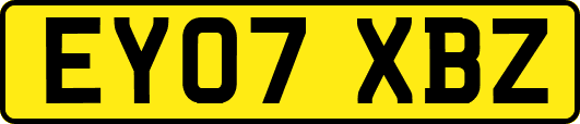 EY07XBZ