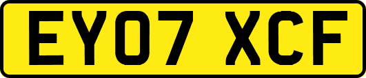 EY07XCF