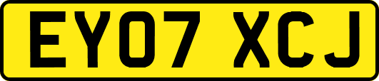 EY07XCJ