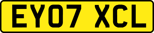 EY07XCL