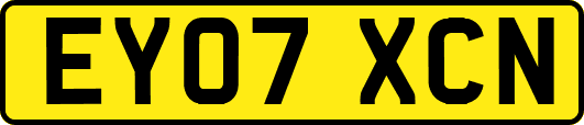 EY07XCN