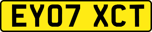 EY07XCT
