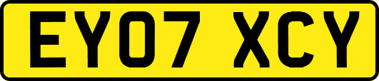 EY07XCY