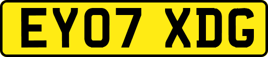 EY07XDG