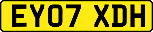 EY07XDH