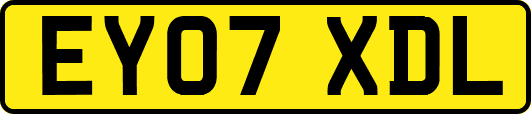 EY07XDL