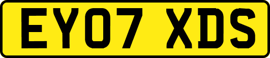 EY07XDS