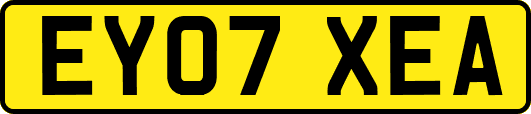 EY07XEA