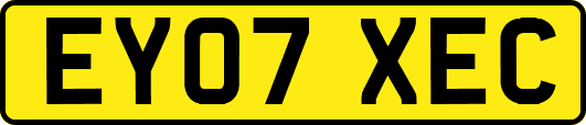 EY07XEC