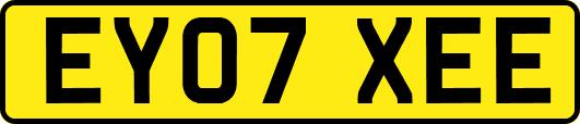 EY07XEE