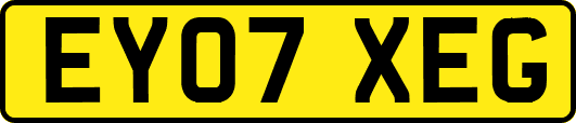 EY07XEG