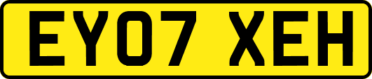 EY07XEH