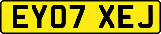 EY07XEJ