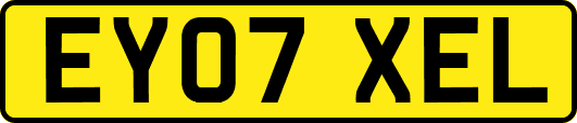EY07XEL