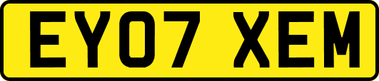EY07XEM