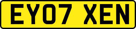 EY07XEN