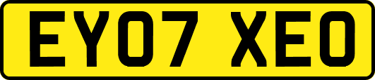 EY07XEO