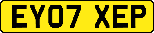 EY07XEP