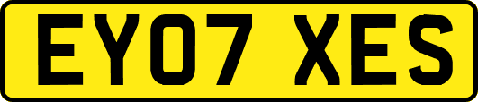 EY07XES