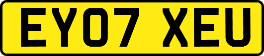 EY07XEU