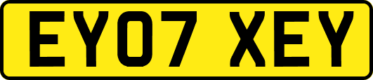 EY07XEY