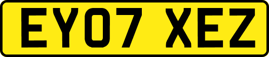 EY07XEZ
