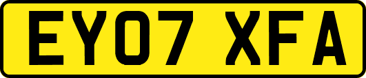 EY07XFA