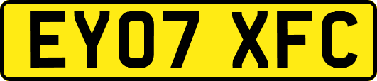 EY07XFC