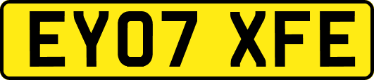 EY07XFE