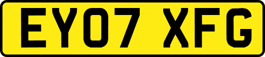 EY07XFG