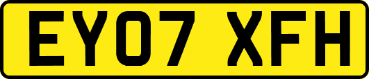EY07XFH