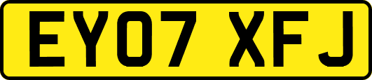 EY07XFJ