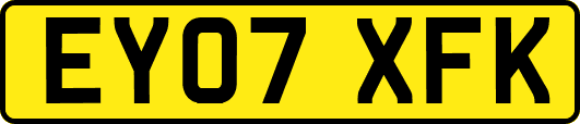 EY07XFK