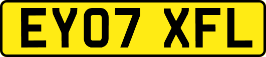 EY07XFL