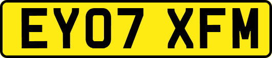 EY07XFM
