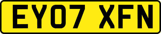 EY07XFN