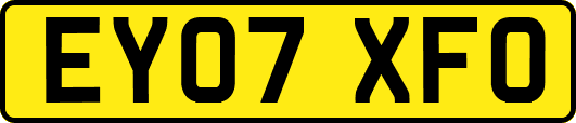 EY07XFO