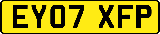 EY07XFP