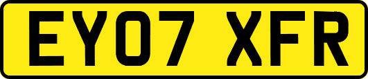 EY07XFR