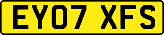 EY07XFS