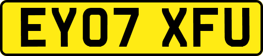 EY07XFU