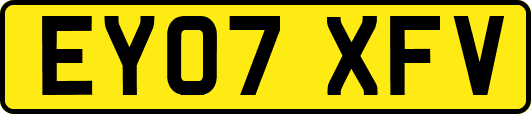 EY07XFV