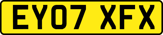 EY07XFX