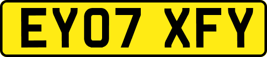 EY07XFY