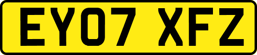 EY07XFZ