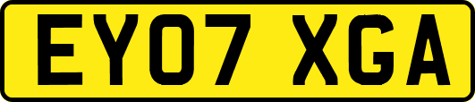 EY07XGA