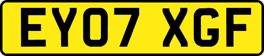 EY07XGF