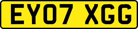 EY07XGG