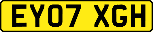 EY07XGH