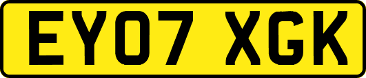 EY07XGK